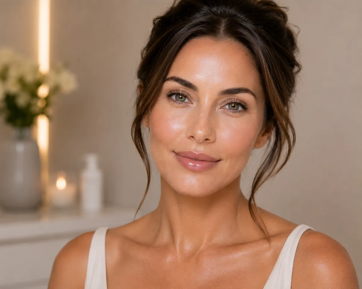 Lift & Tighten™ package at Grace Aesthetics